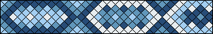 Normal pattern #186214 variation #384600