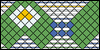 Normal pattern #156492 variation #384601
