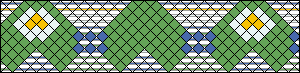 Normal pattern #156492 variation #384601