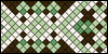Normal pattern #183156 variation #384602