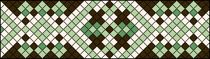 Normal pattern #183156 variation #384602