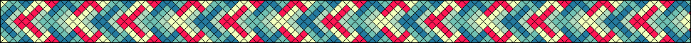 Normal pattern #186066 variation #384603 preview