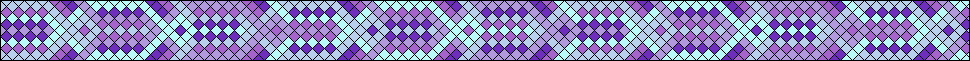 Normal pattern #186033 variation #384604 preview