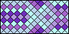 Normal pattern #186033 variation #384604