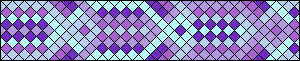 Normal pattern #186033 variation #384604