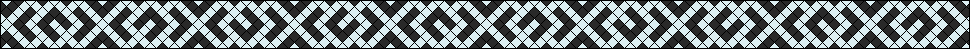 Normal pattern #186407 variation #384605 preview