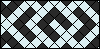 Normal pattern #186407 variation #384605