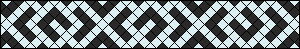 Normal pattern #186407 variation #384605