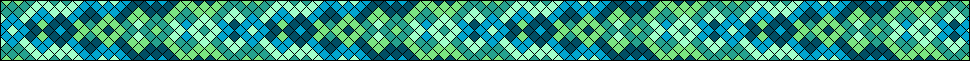 Normal pattern #186011 variation #384606 preview