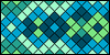 Normal pattern #186011 variation #384606