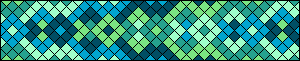 Normal pattern #186011 variation #384606