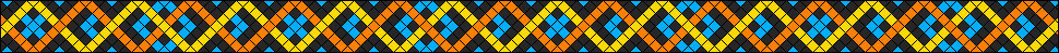 Normal pattern #186402 variation #384607 preview
