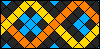 Normal pattern #186402 variation #384607