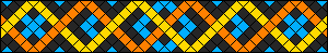 Normal pattern #186402 variation #384607