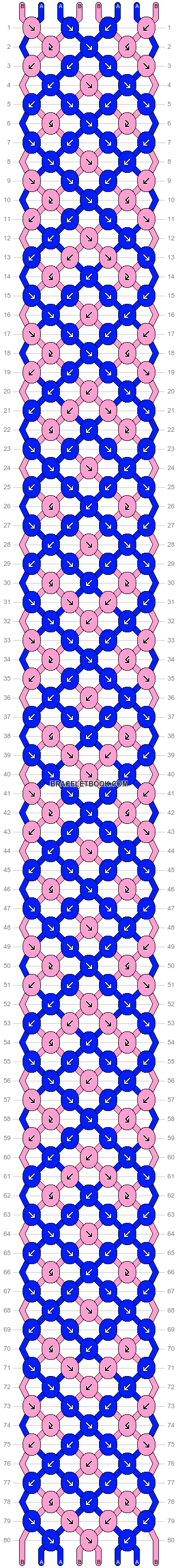 Normal pattern #186402 variation #384608 pattern