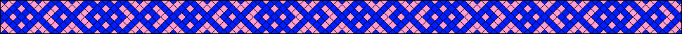 Normal pattern #186402 variation #384608 preview