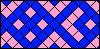 Normal pattern #186402 variation #384608