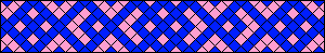 Normal pattern #186402 variation #384608