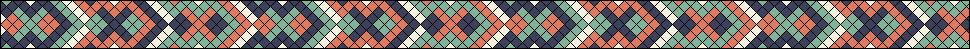 Normal pattern #185792 variation #384609 preview