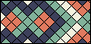 Normal pattern #185792 variation #384609