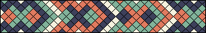 Normal pattern #185792 variation #384609