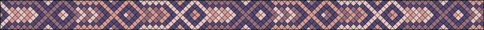 Normal pattern #168176 variation #384610 preview