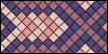 Normal pattern #168176 variation #384610