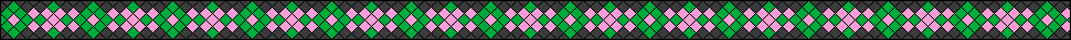Normal pattern #39117 variation #384611 preview
