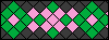 Normal pattern #39117 variation #384611