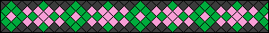 Normal pattern #39117 variation #384611
