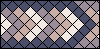Normal pattern #178522 variation #384612