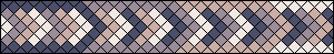 Normal pattern #178522 variation #384612
