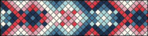 Normal pattern #186200 variation #384613