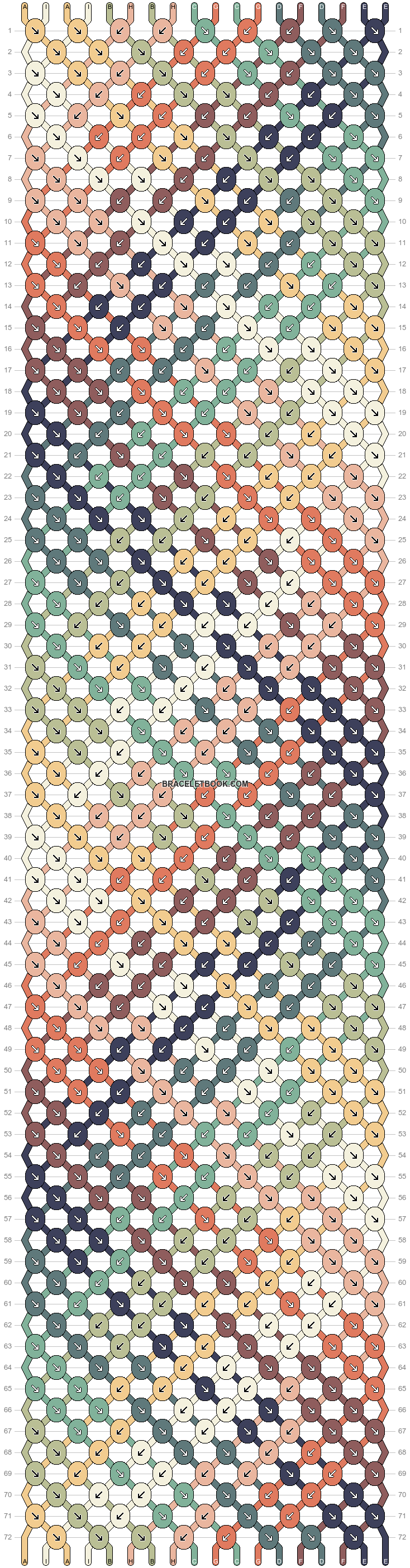 Normal pattern #186398 variation #384614 pattern