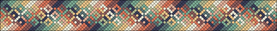 Normal pattern #186398 variation #384614 preview