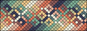 Normal pattern #186398 variation #384614