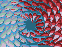 Alpha pattern #120086 variation #384615