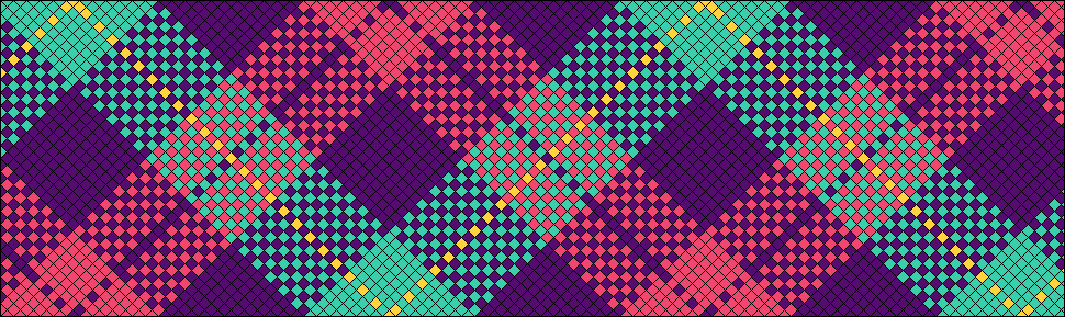 Normal pattern #185763 variation #384616 preview
