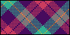 Normal pattern #185763 variation #384616