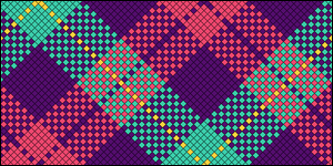 Normal pattern #185763 variation #384616