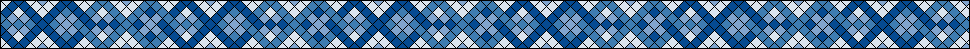 Normal pattern #185760 variation #384617 preview