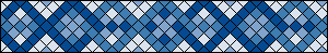 Normal pattern #185760 variation #384617