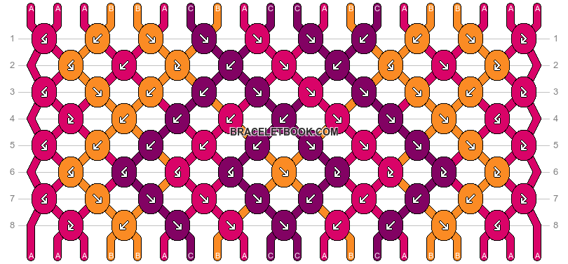 Normal pattern #185714 variation #384618 pattern