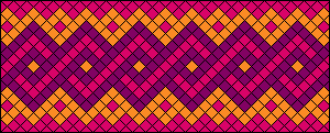 Normal pattern #185714 variation #384618