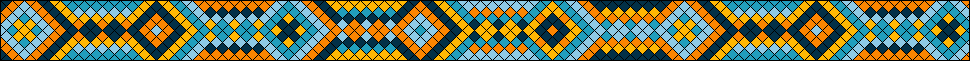 Normal pattern #185692 variation #384619 preview