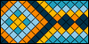 Normal pattern #185692 variation #384619