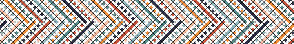 Normal pattern #185845 variation #384620 preview