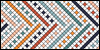 Normal pattern #185845 variation #384620