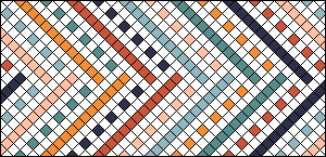 Normal pattern #185845 variation #384620