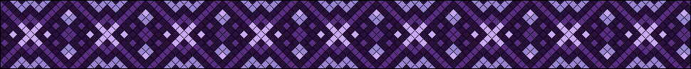 Normal pattern #185666 variation #384621 preview